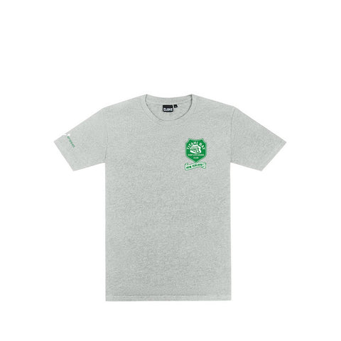 products/T102OutlineTeeKids-GreyMarle_front.jpg