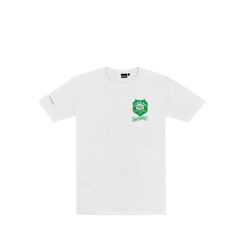 products/T102OutlineTeeKids-White_front.jpg