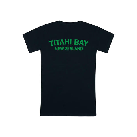 products/T201SilhouetteTeeWomen_s-Black_back_text.jpg