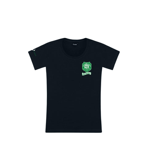 products/T201SilhouetteTeeWomen_s-Black_front_1.jpg