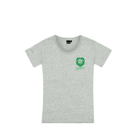 products/T201SilhouetteTeeWomen_s-GreyMarle_back_2.jpg