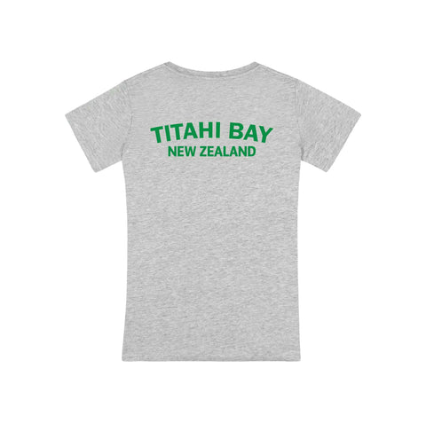 products/T201SilhouetteTeeWomen_s-GreyMarle_back_text.jpg