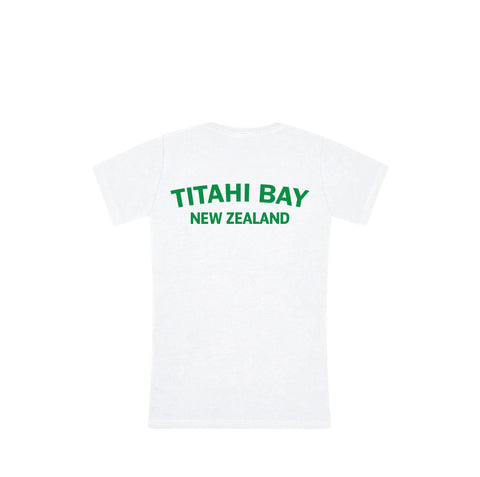 products/T201SilhouetteTeeWomen_s-White_back_21.jpg