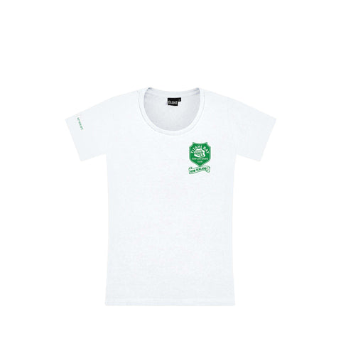 products/T201SilhouetteTeeWomen_s-White_front_1.jpg