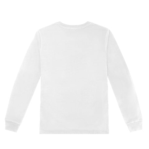 products/T404LoaferTeeWomens-White_Back.jpg