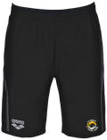 St Pauls Arena Club Bermuda Short