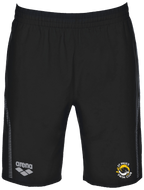 St Pauls Arena Club Bermuda Short