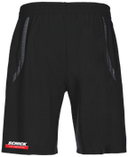 St Pauls Arena Club Bermuda Short