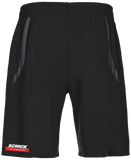 St Pauls Arena Club Bermuda Short