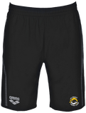 St Pauls Arena Club Bermuda Short