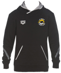 St Pauls Arena JR Club Hoodie