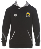 St Pauls Arena JR Club Hoodie
