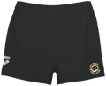 St Pauls Arena Club W Shorts