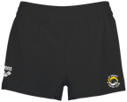St Pauls Arena Club W Shorts