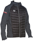 St Pauls Arena Club Thermal Jacket