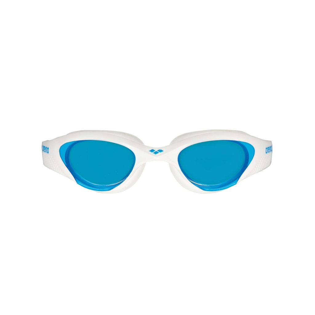 Arena The One Goggle Blue-White-Blue