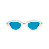 Arena The One Goggle Blue-White-Blue