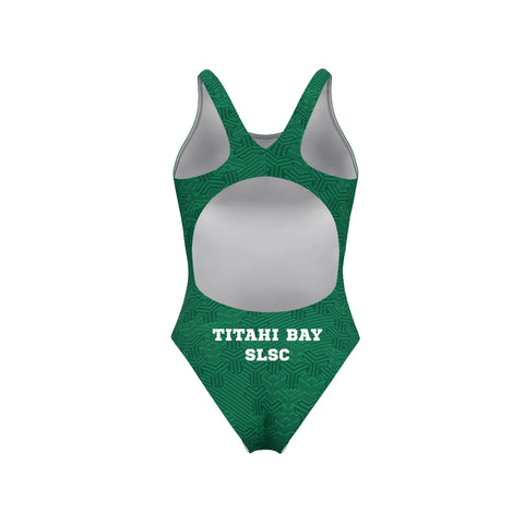 products/WSwimTechBack_5441590d-a502-40c0-89fb-c35295789ad9.jpg