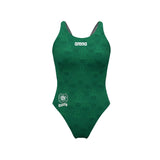 Titahi Bay Club Arena Women's Swim Tech High