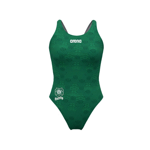 products/WSwimTechFront_c5d469a5-8d2e-441d-a387-f0973edff6a1.jpg