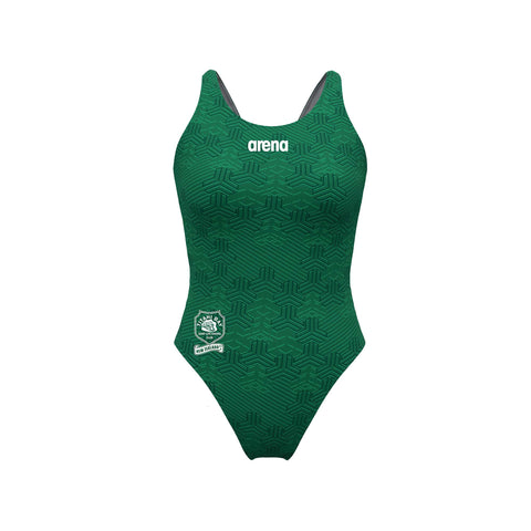 products/WSwimTechFrontcopy.jpg