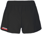 St Pauls Arena Club W Shorts