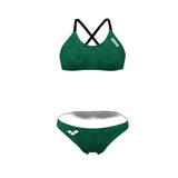 Titahi Bay Club Arena Women's Swimming Two Piece