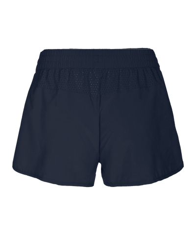products/WharenuibackWshort.png