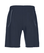 Wharenui Men's TL Bermuda