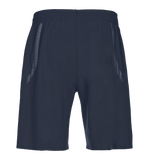 St Peter's Swimming Club Senior Bermuda Short