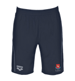 St Peter's Swimming Club Senior Bermuda Short