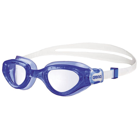 Arena Cruiser Soft Goggles