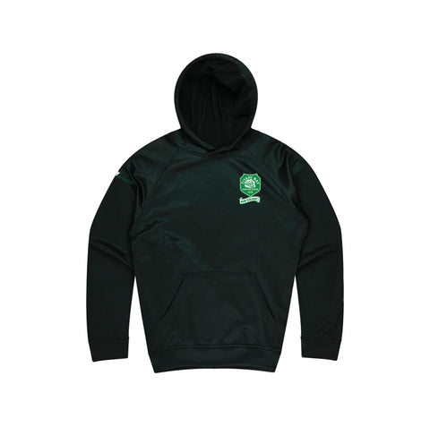 products/crusaderkidshoodie3527_front_1.jpg