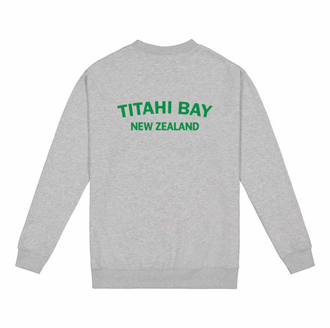 products/csistandardcrewnecksweat-greymarle_back_1.jpg