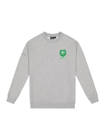 products/csistandardcrewnecksweat-greymarle_front_1.jpg