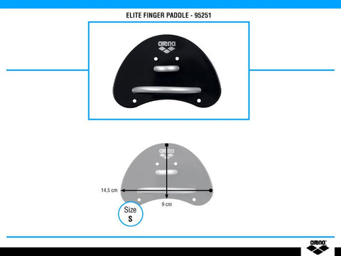products/elite-finger-paddle-size-guide.jpg