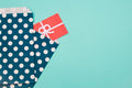 Arena Water Intstinct NZ Gift Card