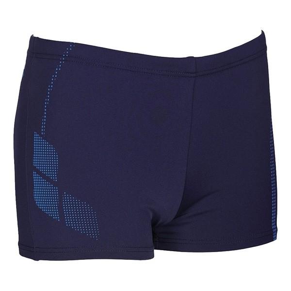 Arena Mens Shadow Short