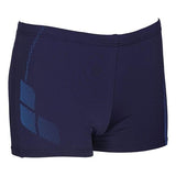Arena Mens Shadow Short