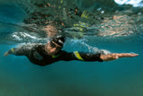 Arena Men's Triathlon Wetsuit Carbon