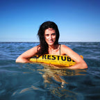 Restube Beach - Safety Tube