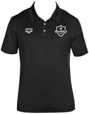 Sea Wolf TL SS Tech Polo