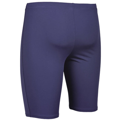 products/solid_jammer_2A25675_C_2000x2_9d79256d-08f1-4a5a-8c31-9287dc4e4416.jpg