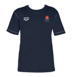 St Peter's Short Sleeve Supporter's Tee