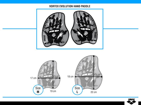 products/vortex-evolution-hand-paddle-size-guide.jpg