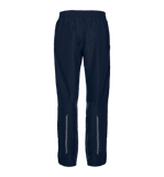 St Peter's Warm Up Pant Junior