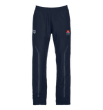 St Peter's Warm Up Pant Junior